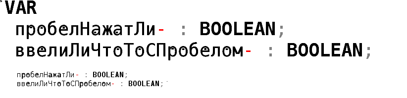 глаза-в-яос.png