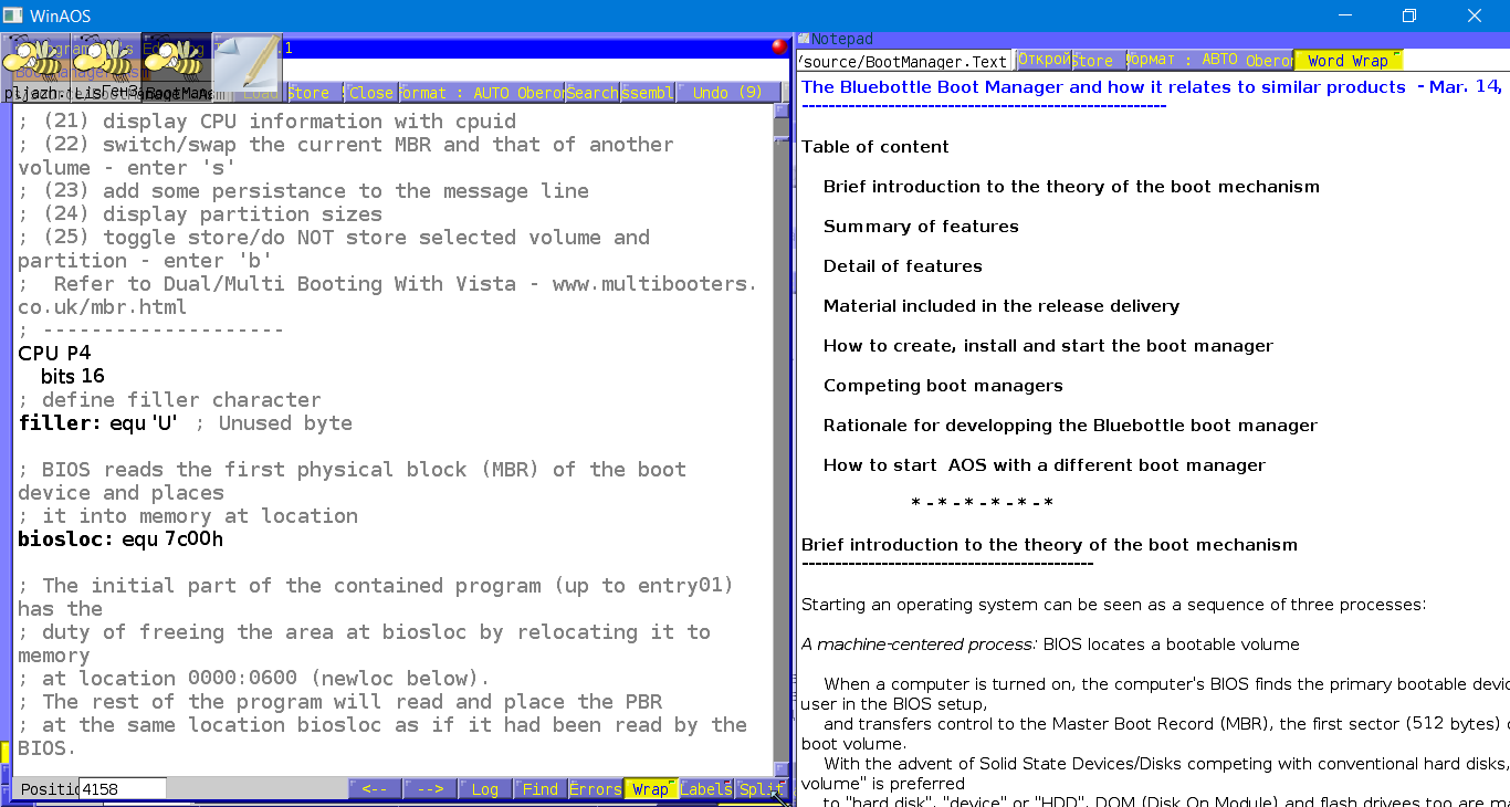 BootManager.png