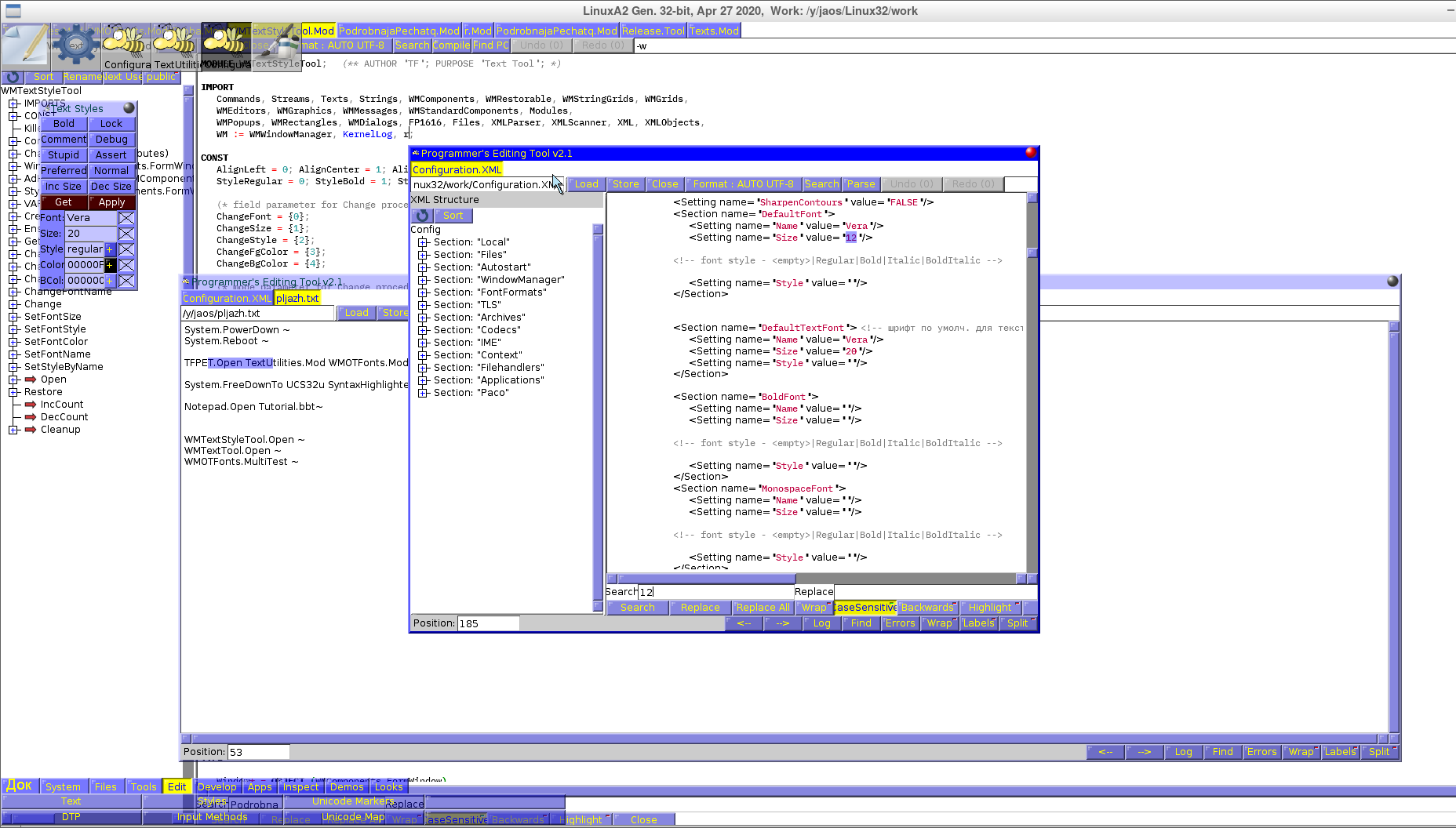 2020-04-28-011727_1856x1056_scrot.png
